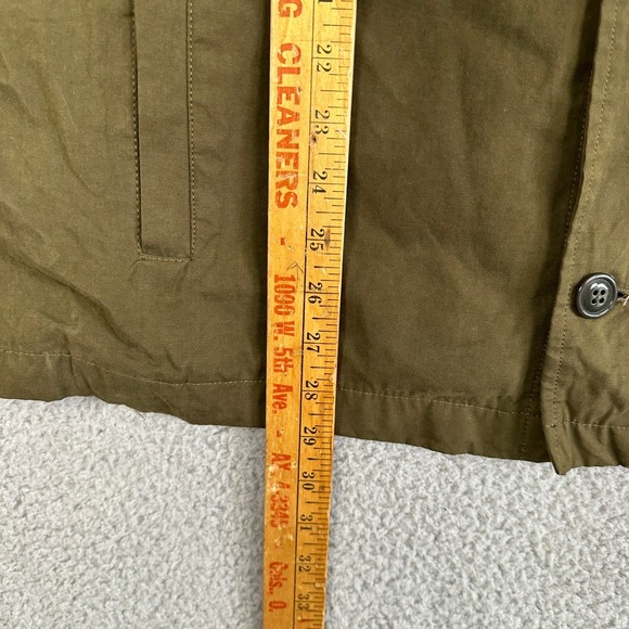 Todd Snyder Jacket  Mens XL - Picture 5 of 6